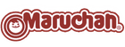 Maruchan