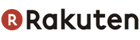 Rakuten